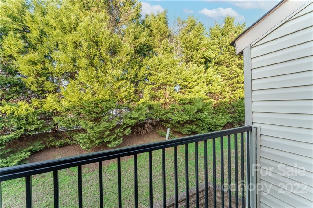 Carmel Village II - Residential