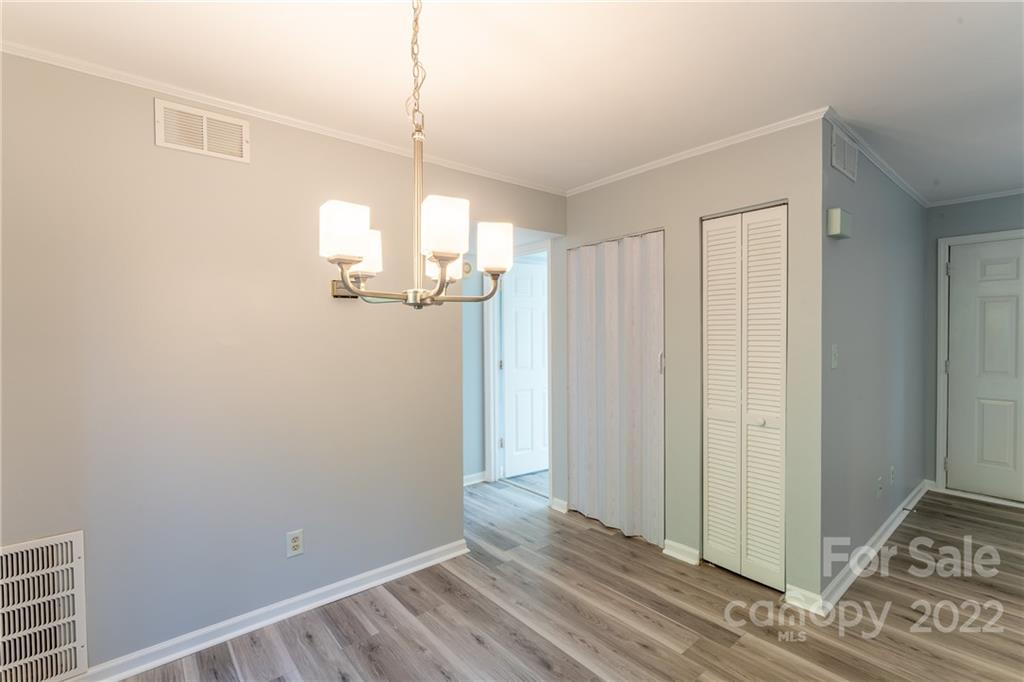 Carmel Village II - Residential