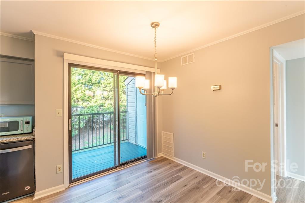 Carmel Village II - Residential