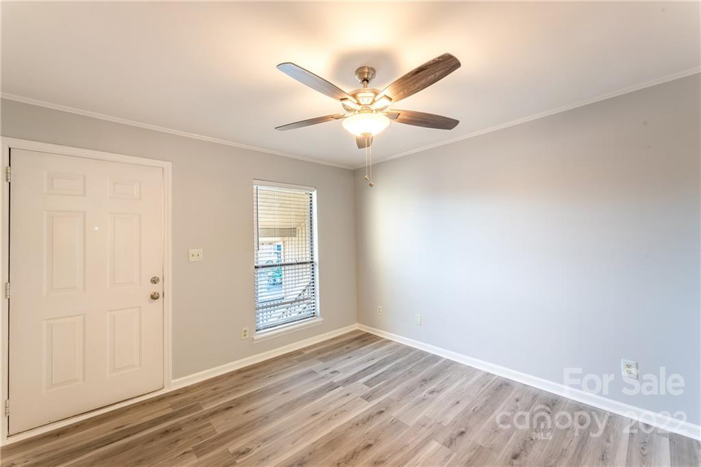 Carmel Village II - Residential