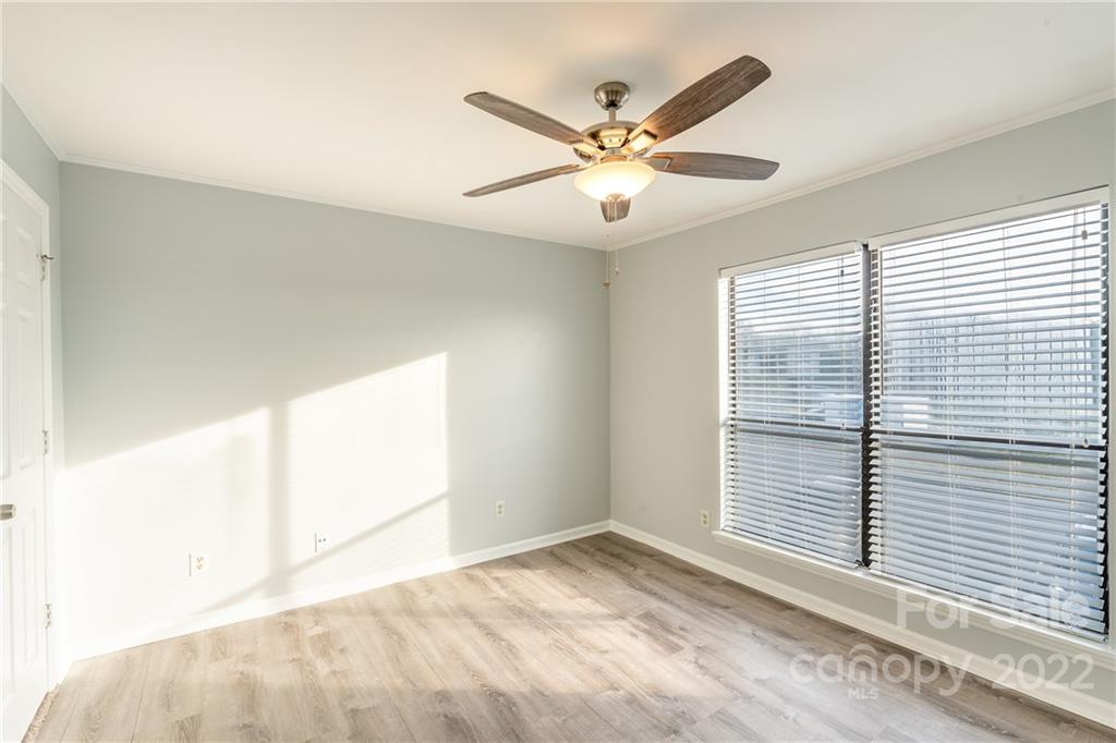 Carmel Village II - Residential