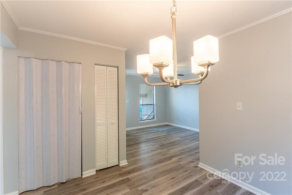 Carmel Village II - Residential