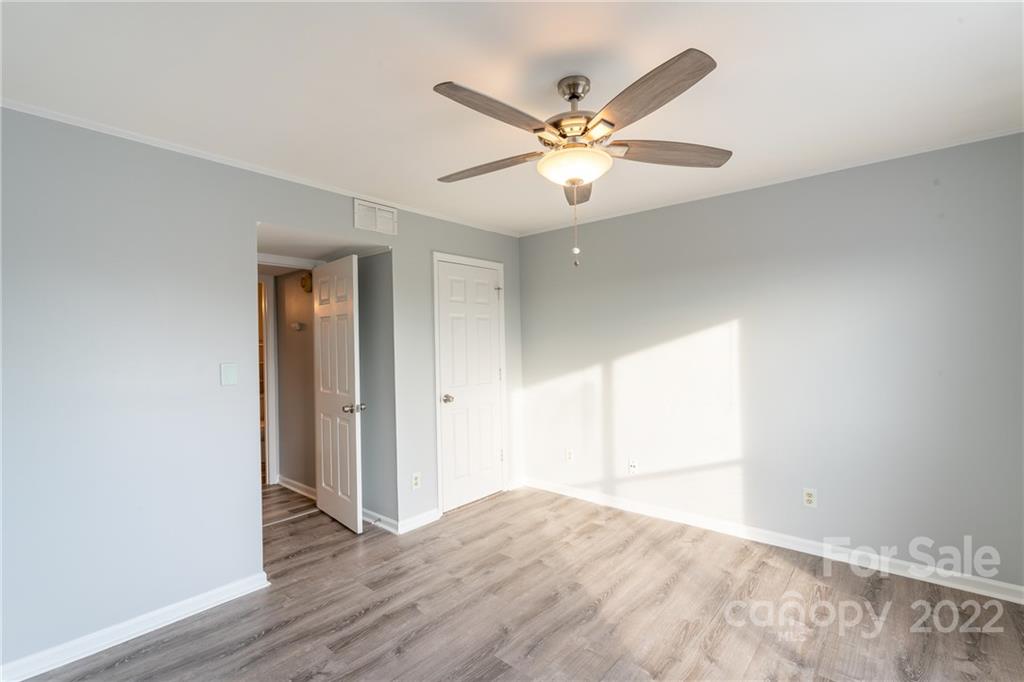 Carmel Village II - Residential