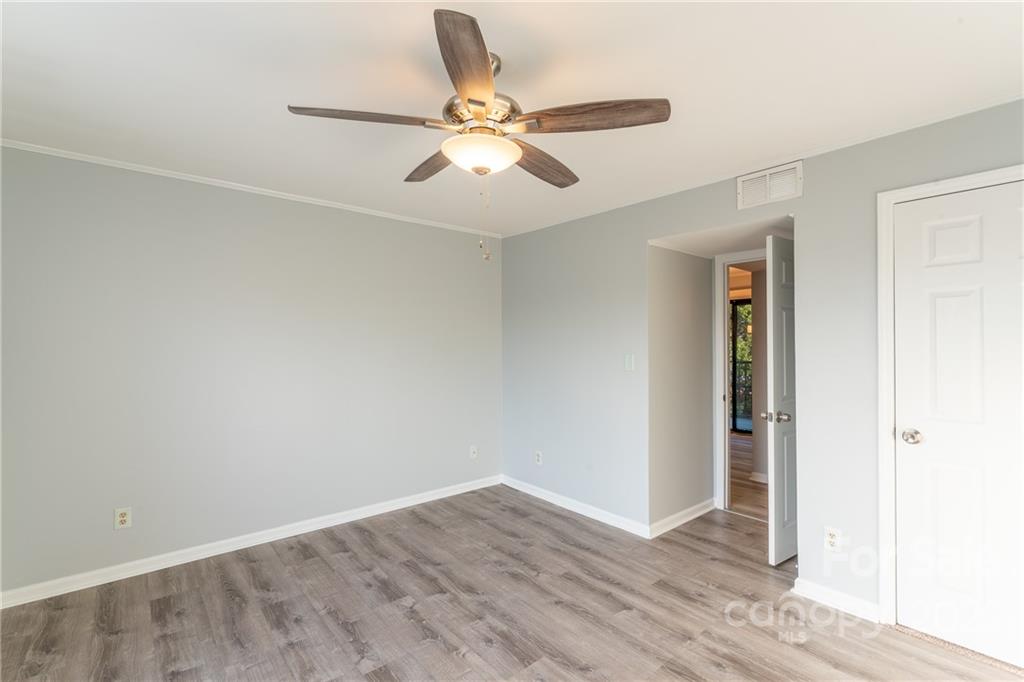 Carmel Village II - Residential