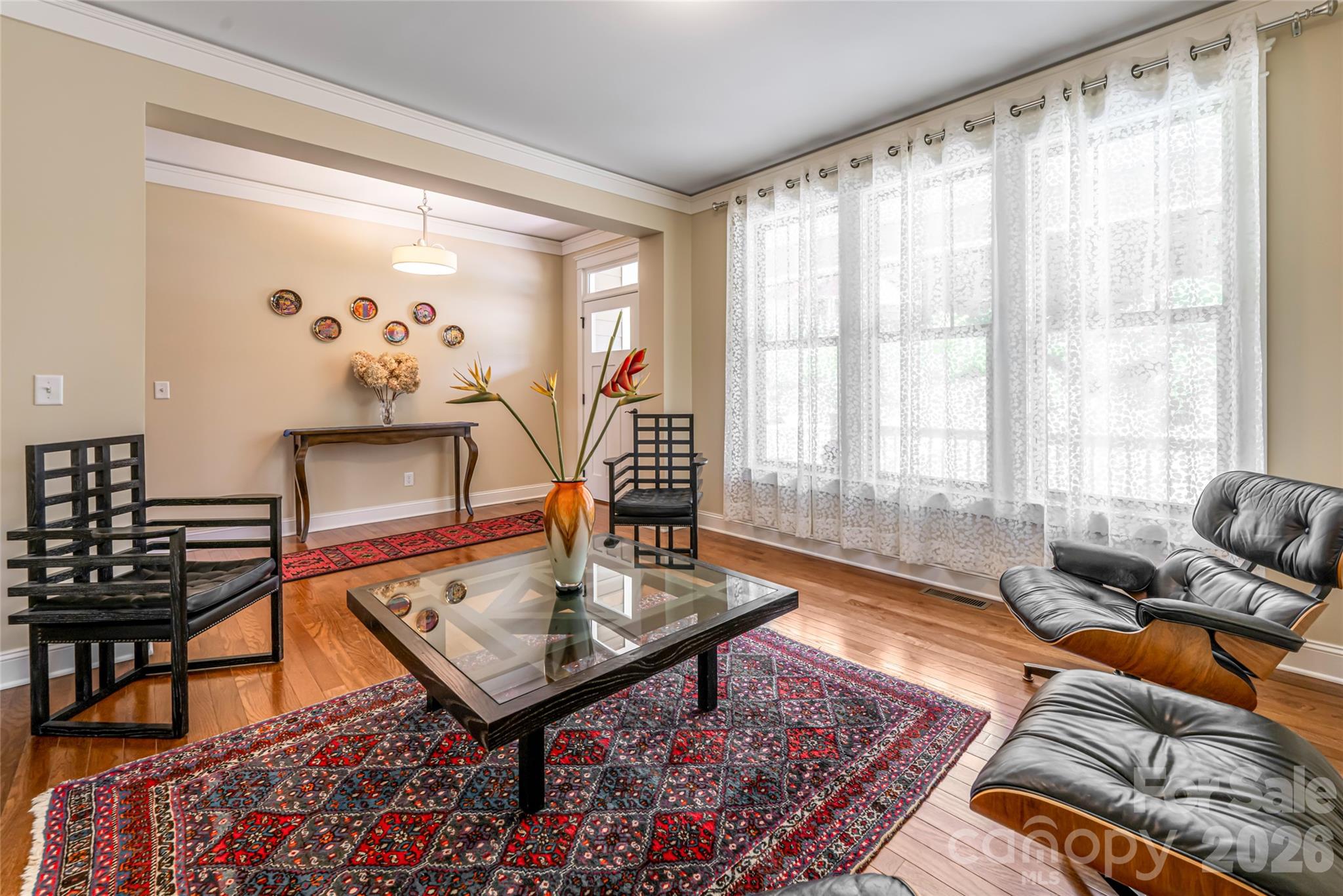 Biltmore Lake - Residential