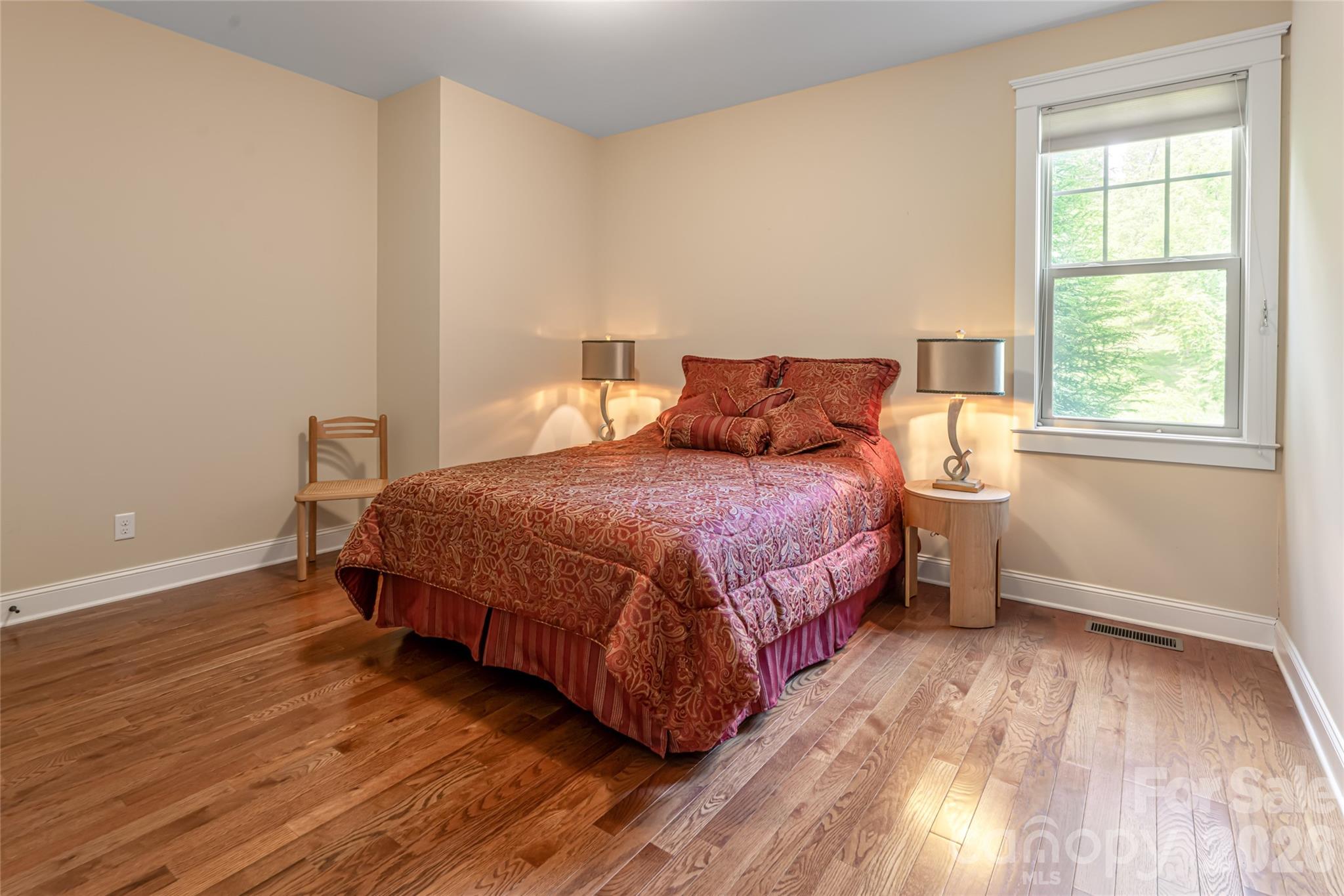 Biltmore Lake - Residential