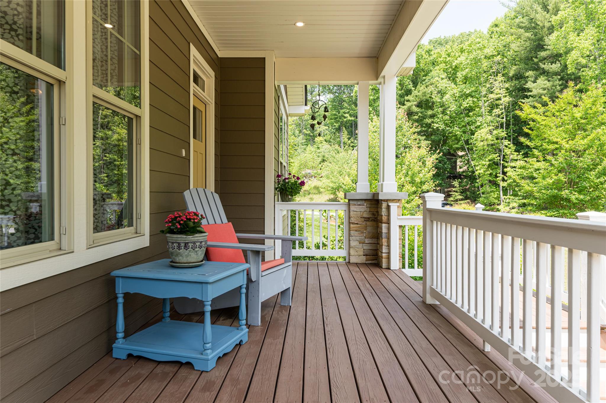 91 Greenwells Glory Drive
