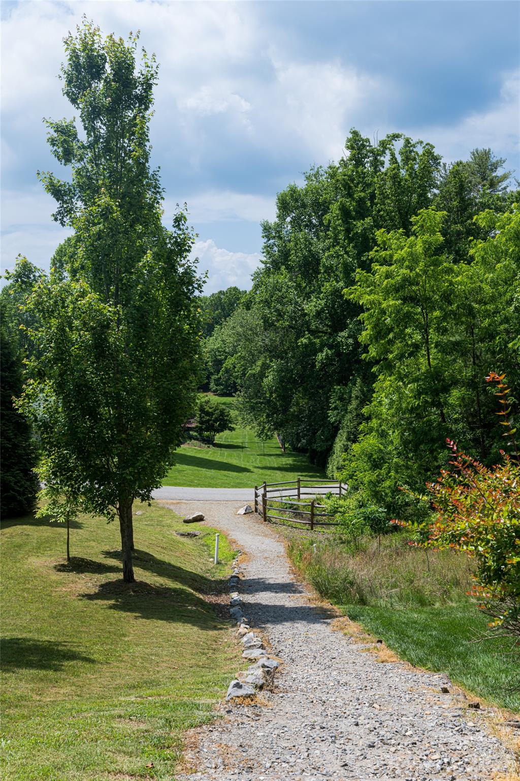 Biltmore Lake - Residential