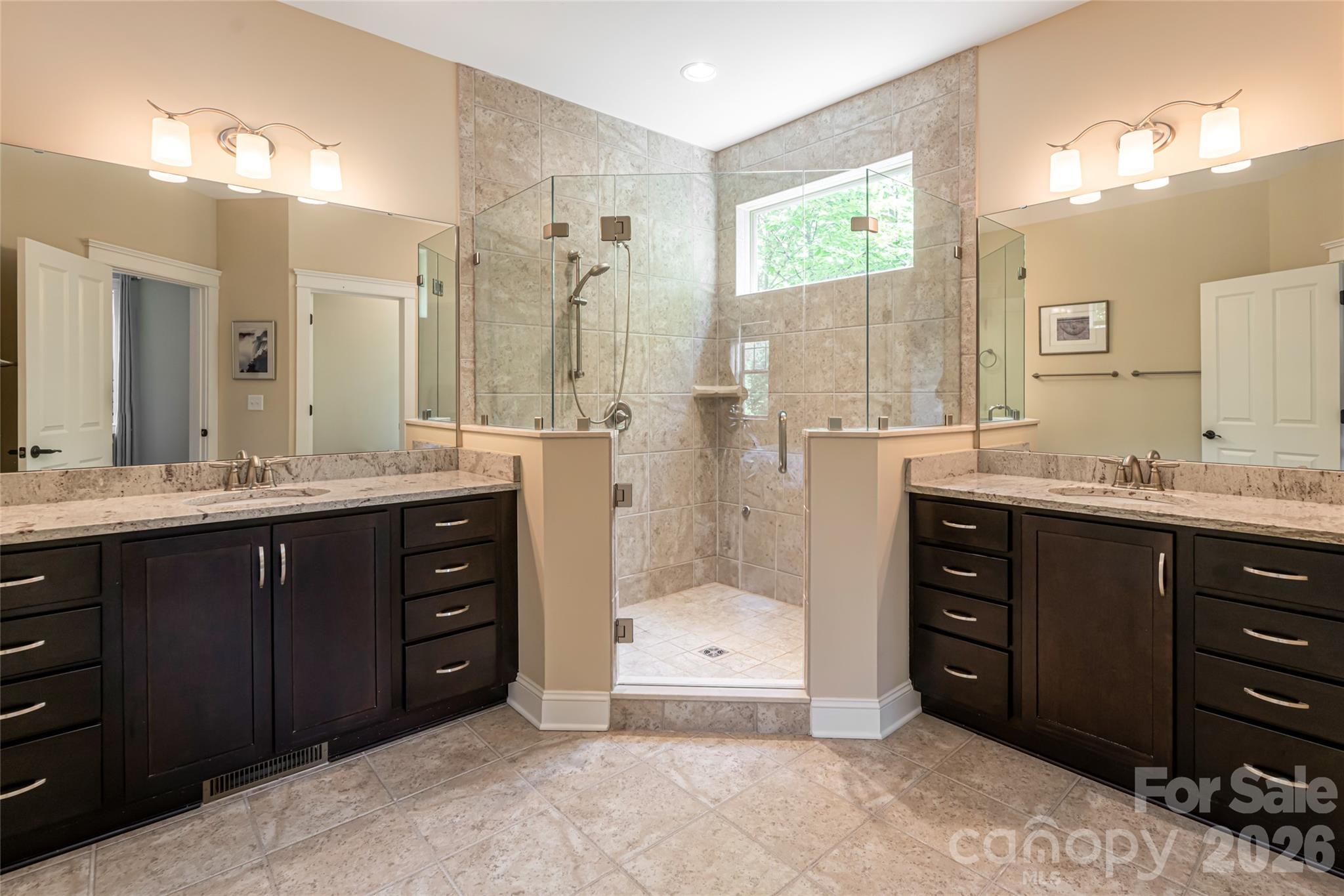 Biltmore Lake - Residential