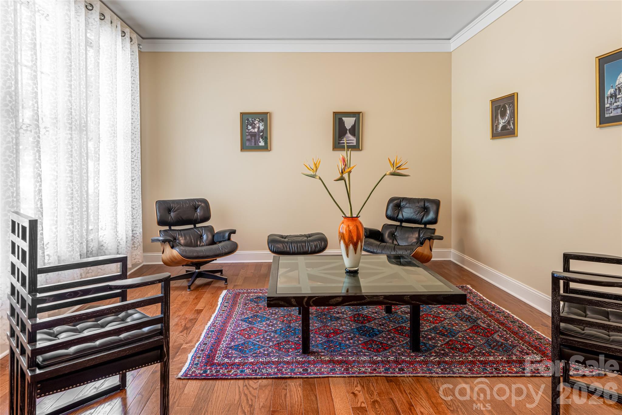 Biltmore Lake - Residential