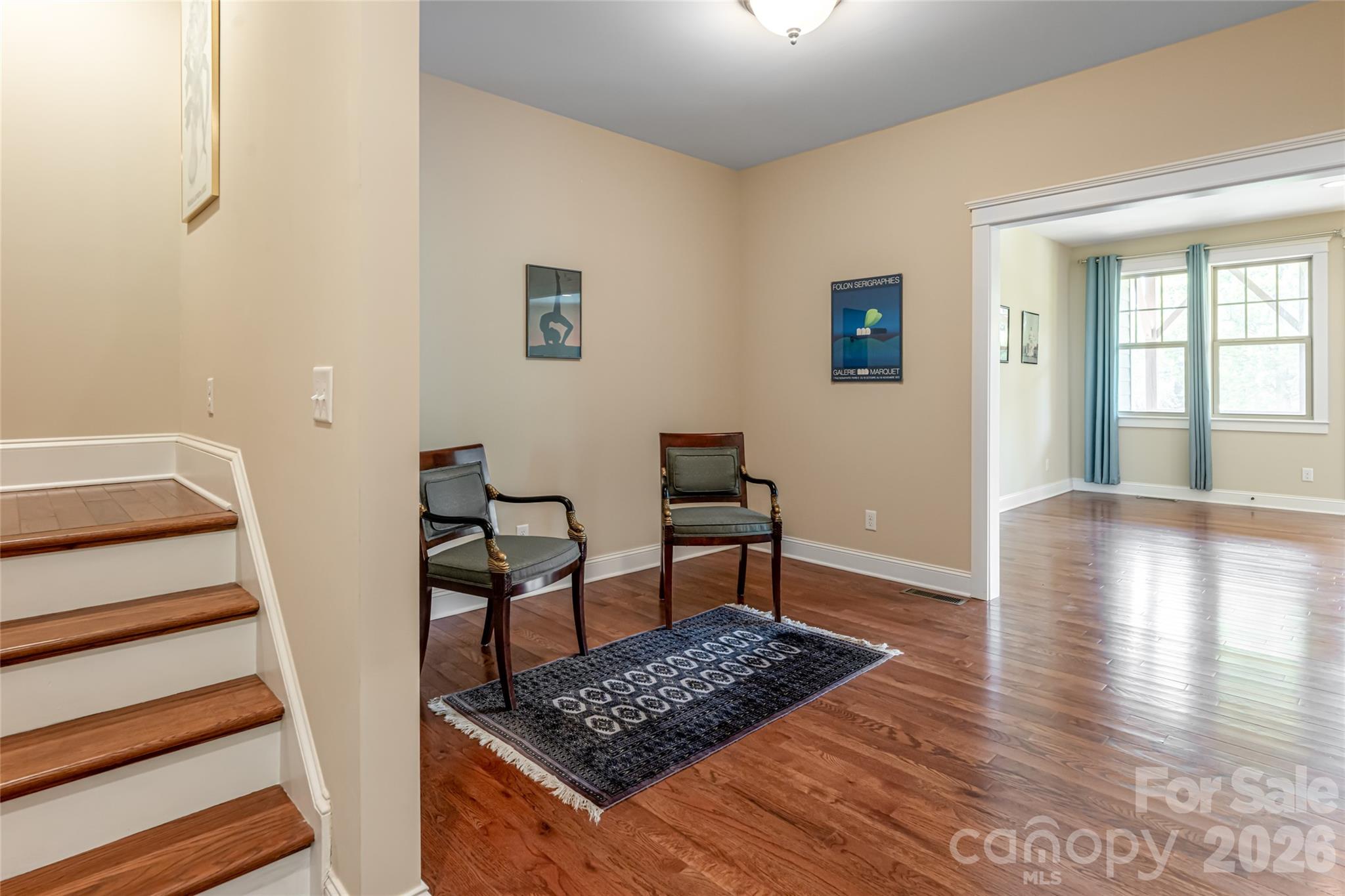 Biltmore Lake - Residential