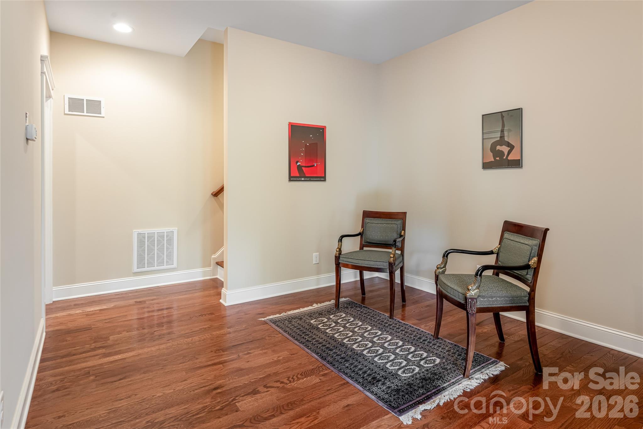 Biltmore Lake - Residential