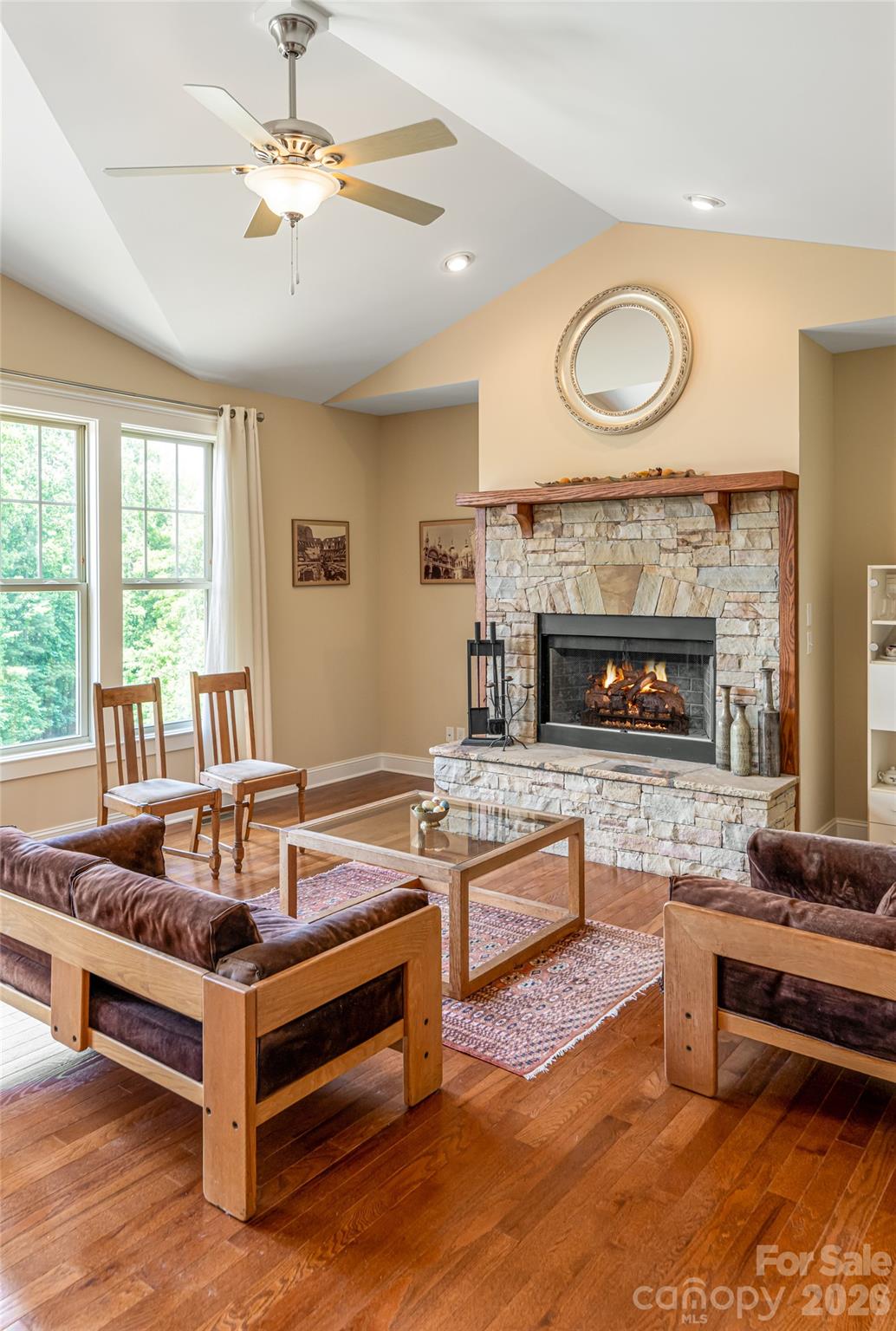 Biltmore Lake - Residential