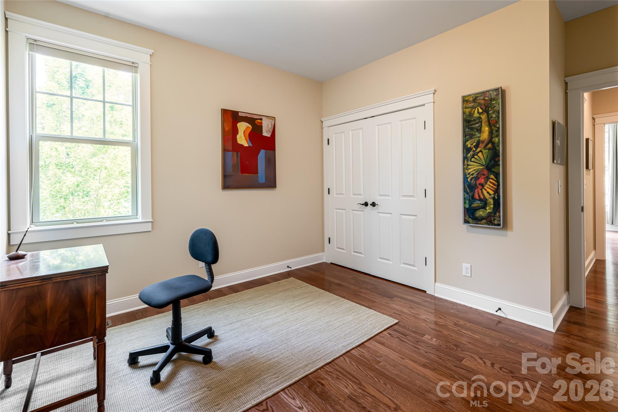 Biltmore Lake - Residential