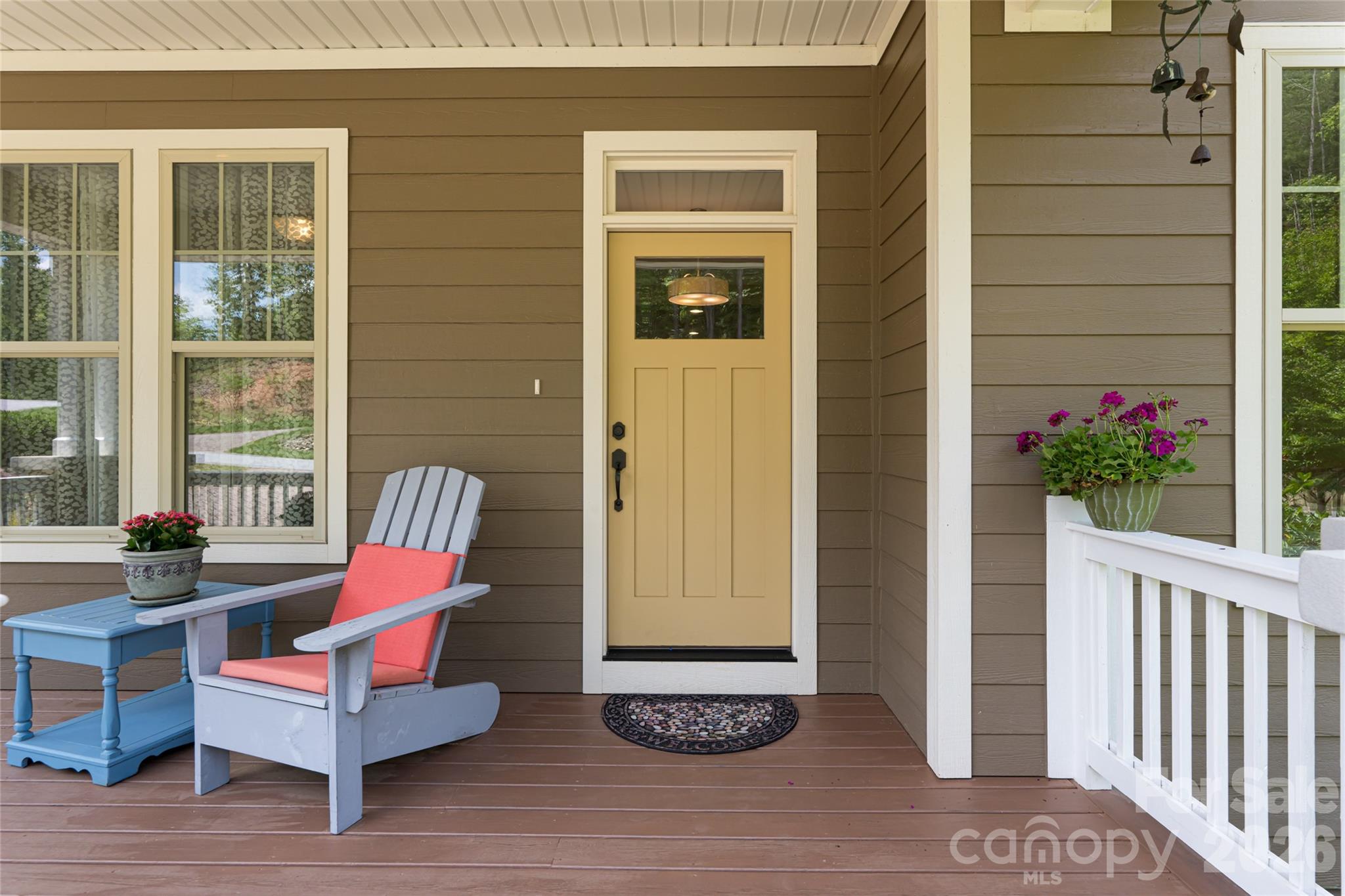 Biltmore Lake - Residential