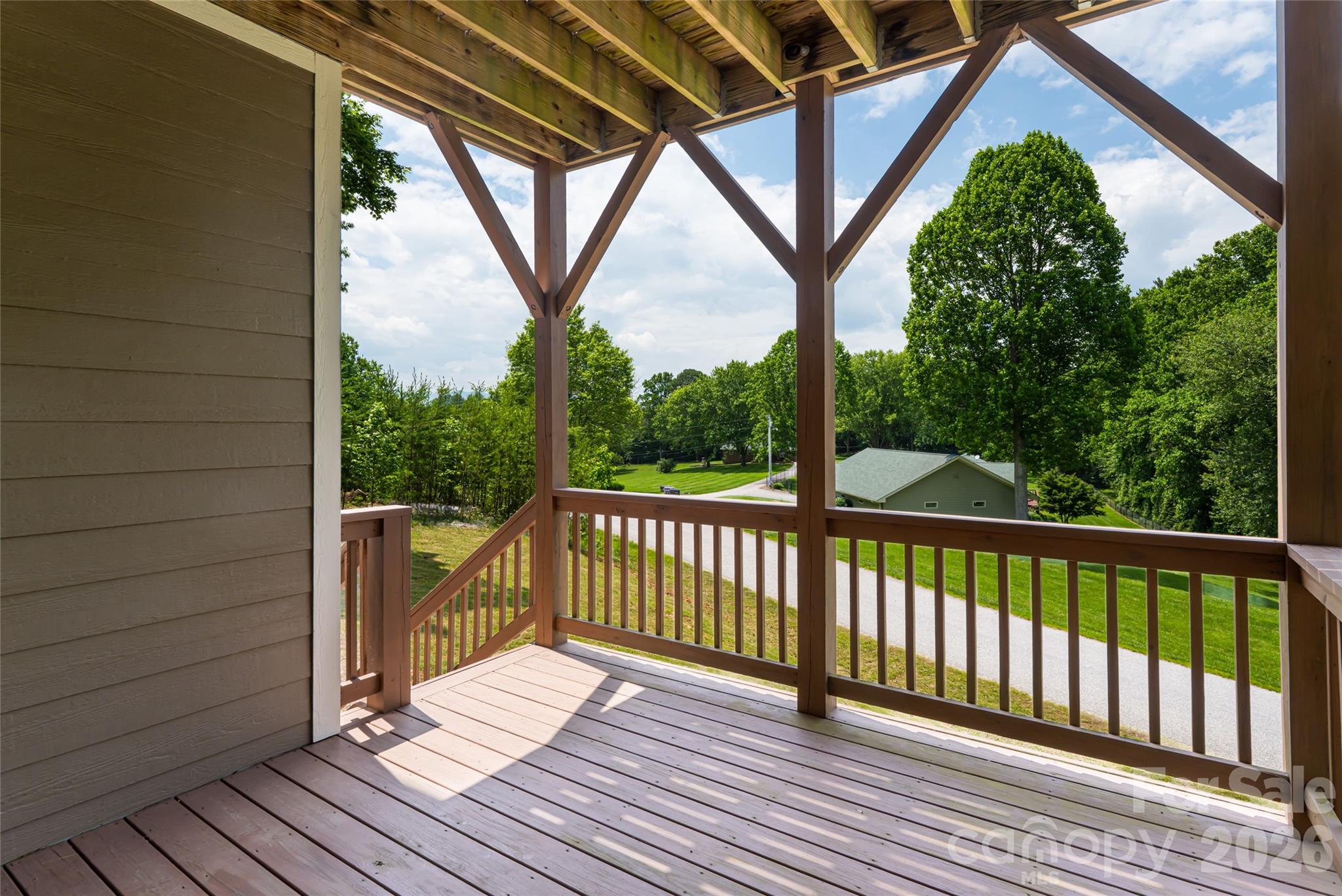 Biltmore Lake - Residential