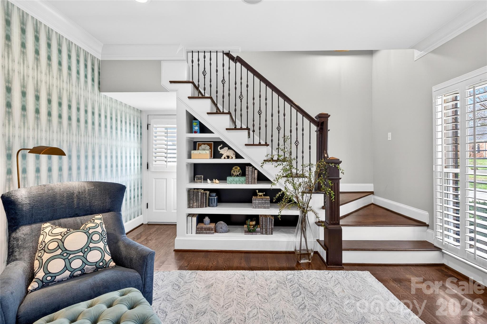 Montibello - Residential