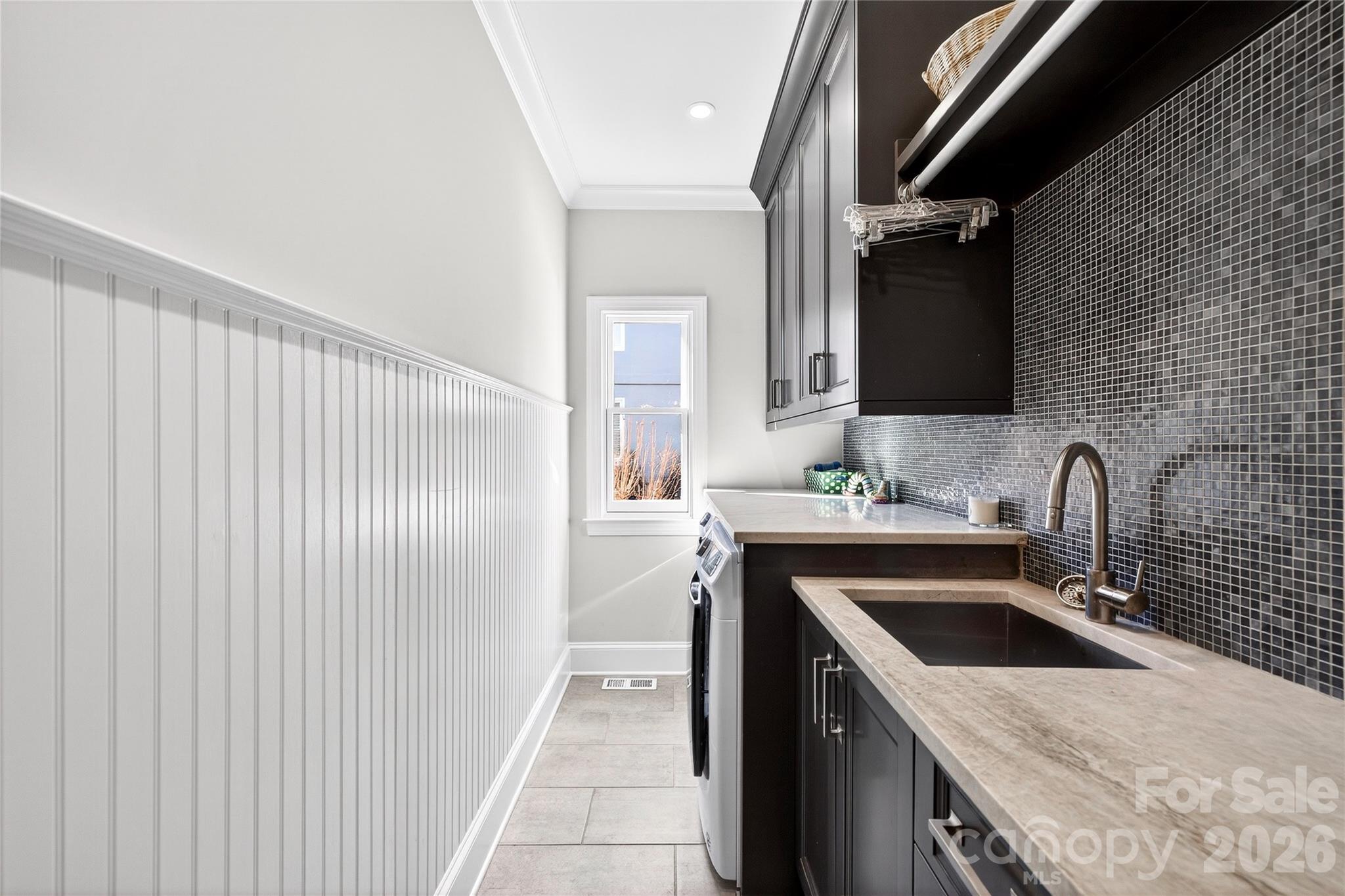 Montibello - Residential