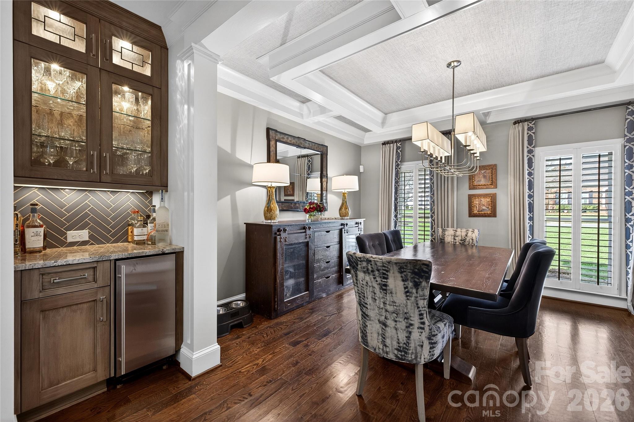 Montibello - Residential