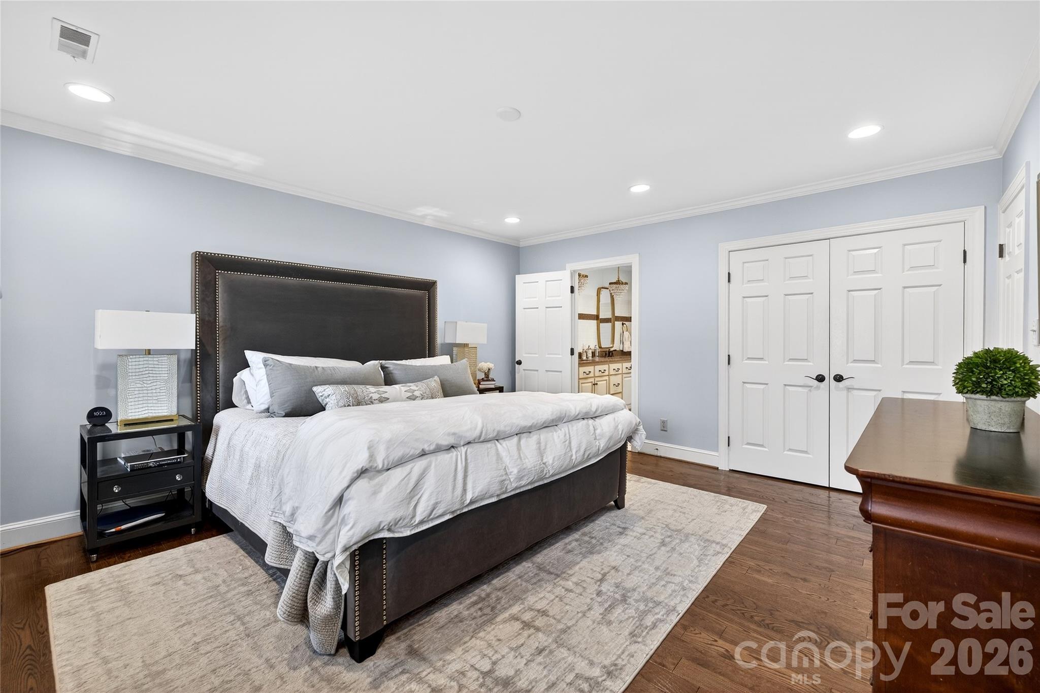 Montibello - Residential