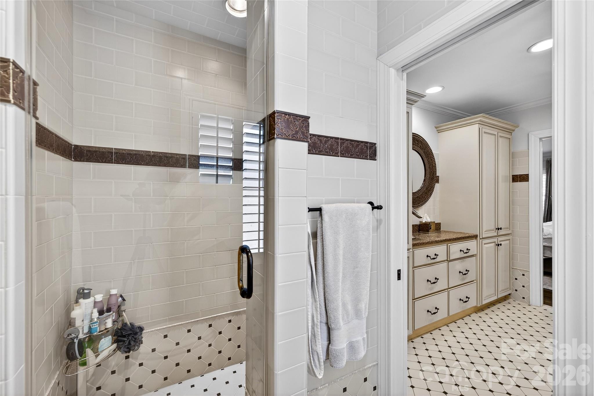 Montibello - Residential