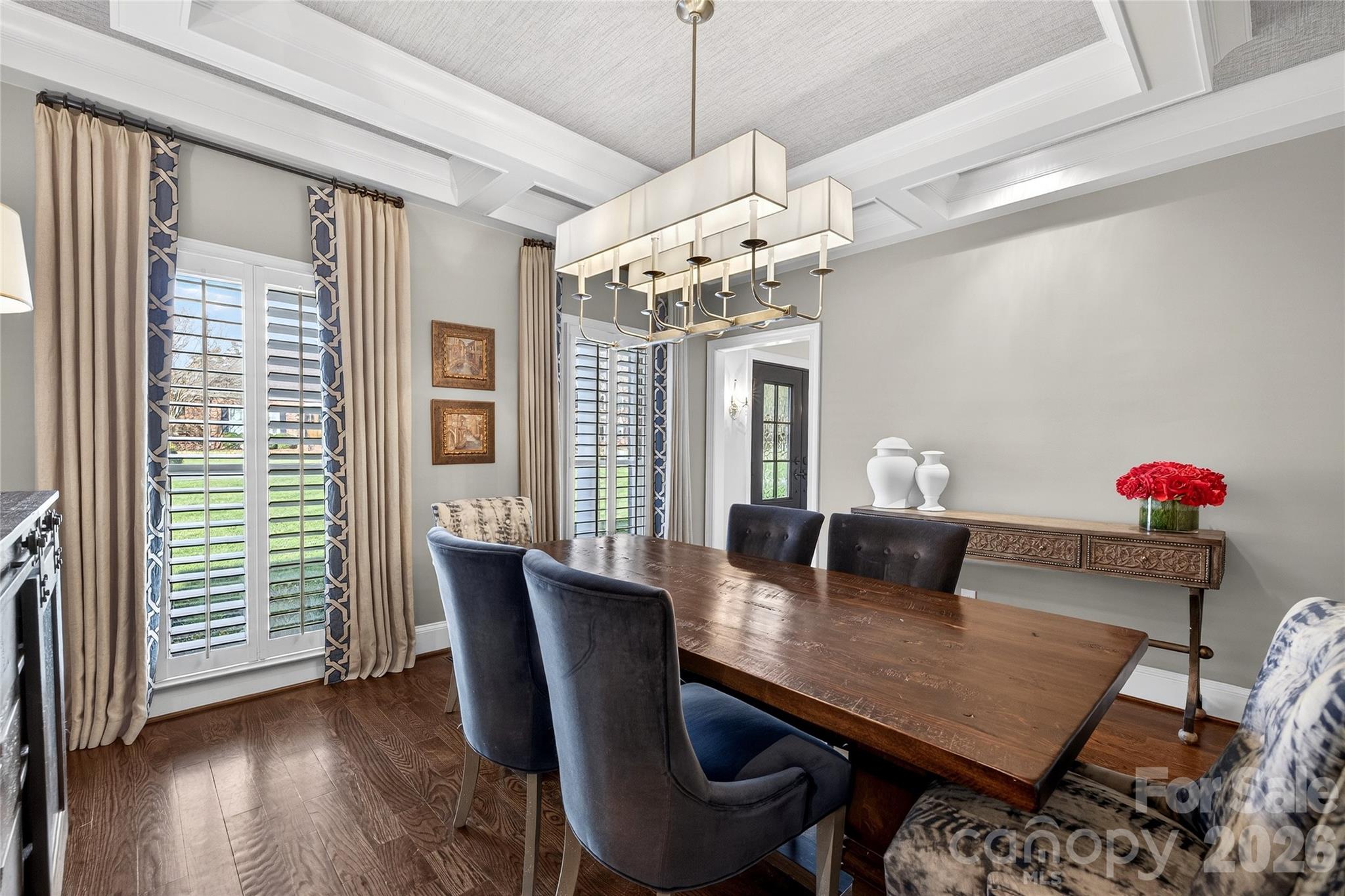 Montibello - Residential