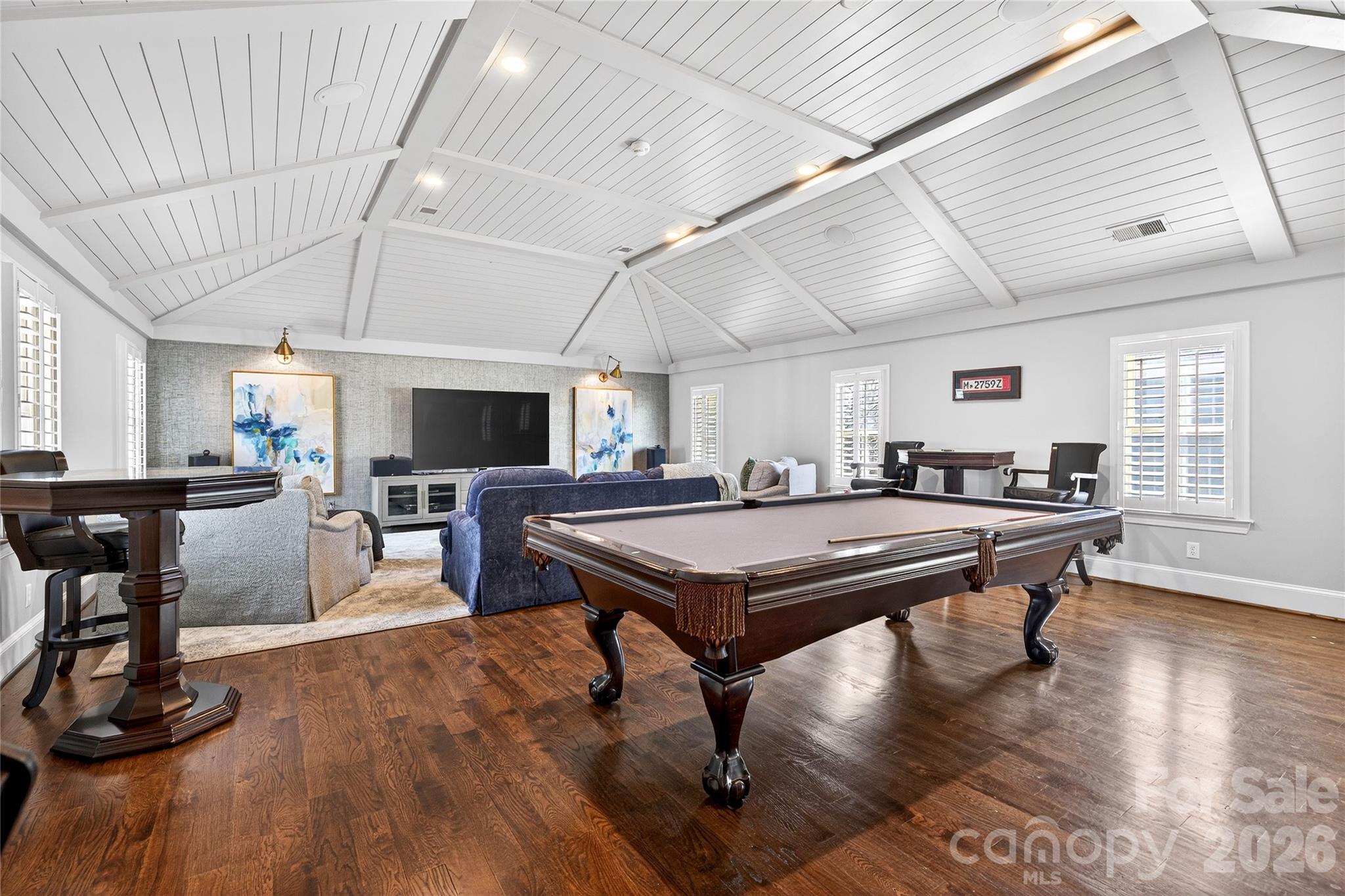 Montibello - Residential