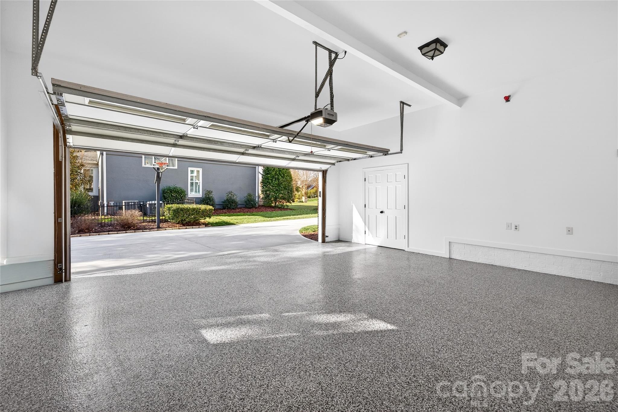 Montibello - Residential