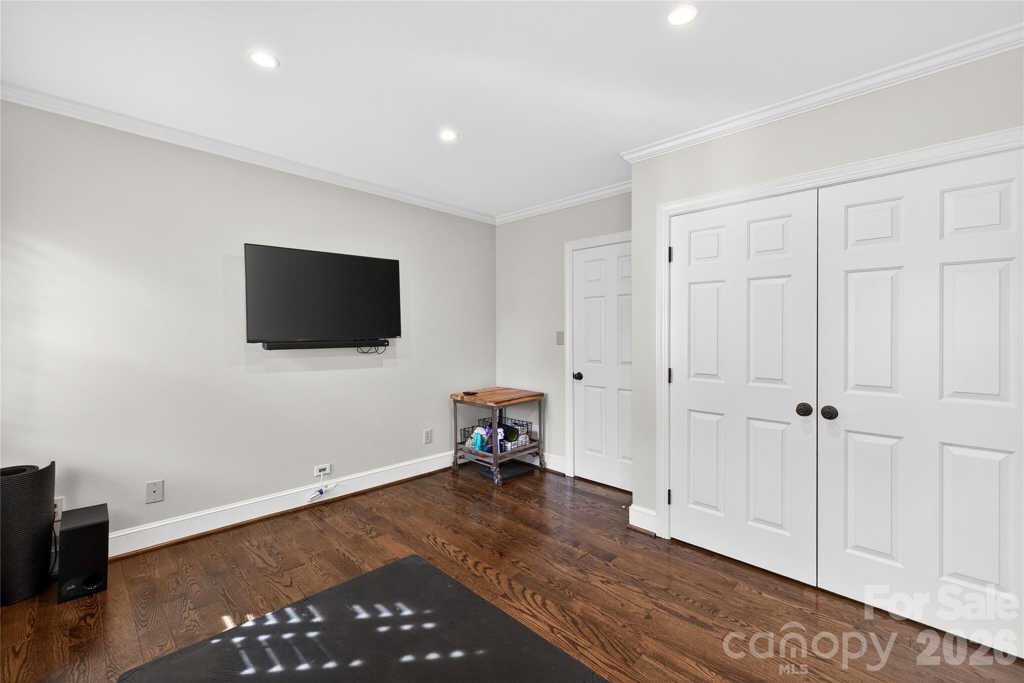 Montibello - Residential