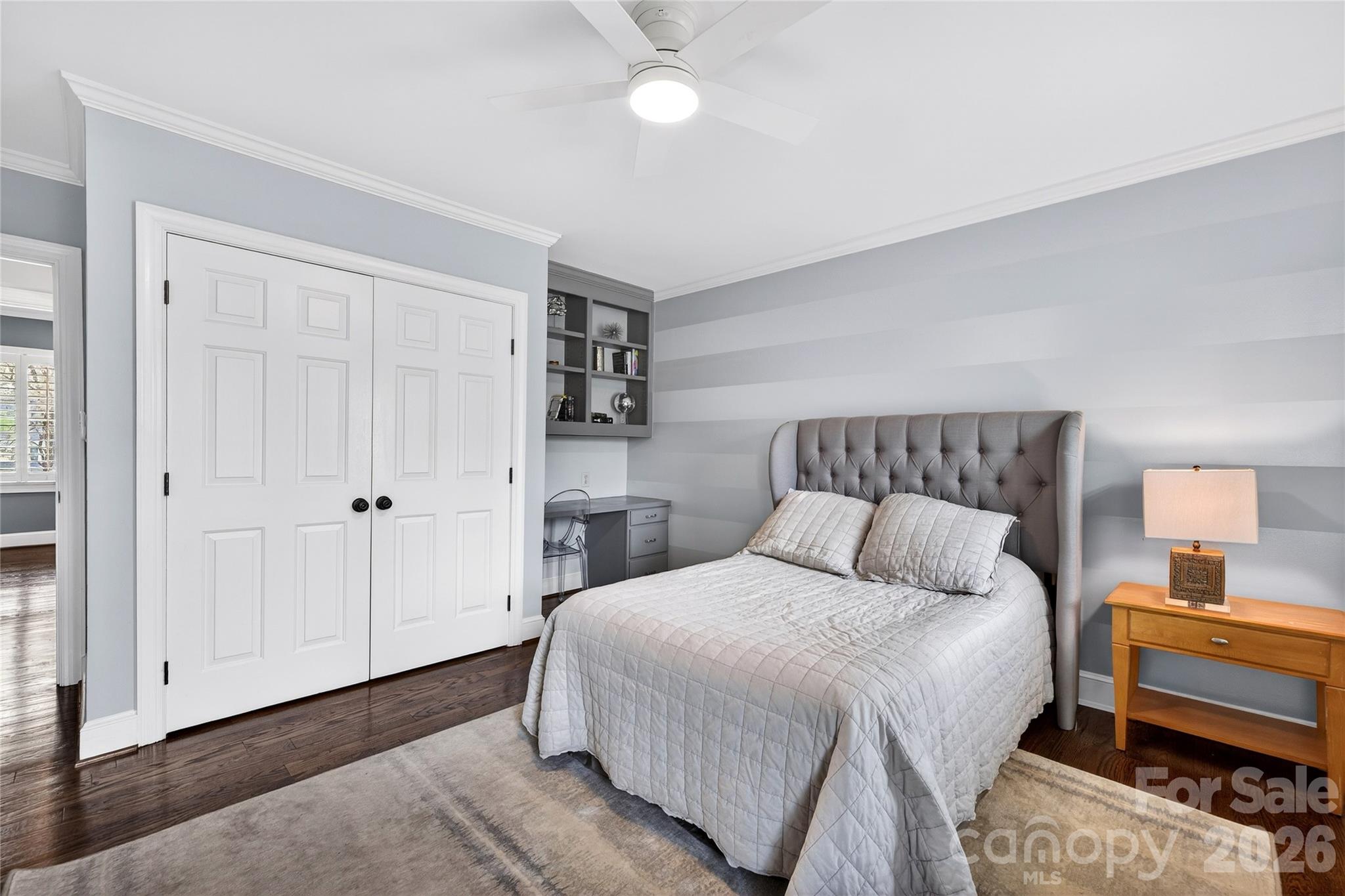 Montibello - Residential