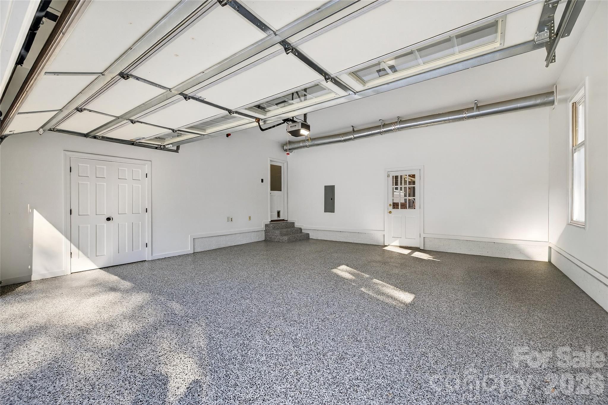 Montibello - Residential