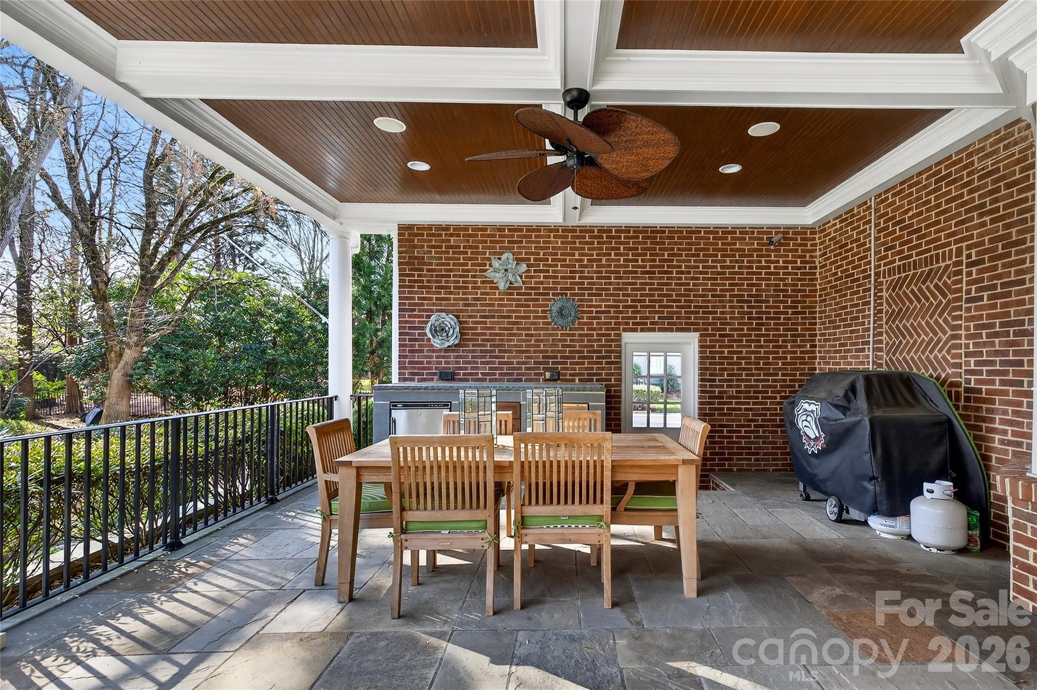 Montibello - Residential