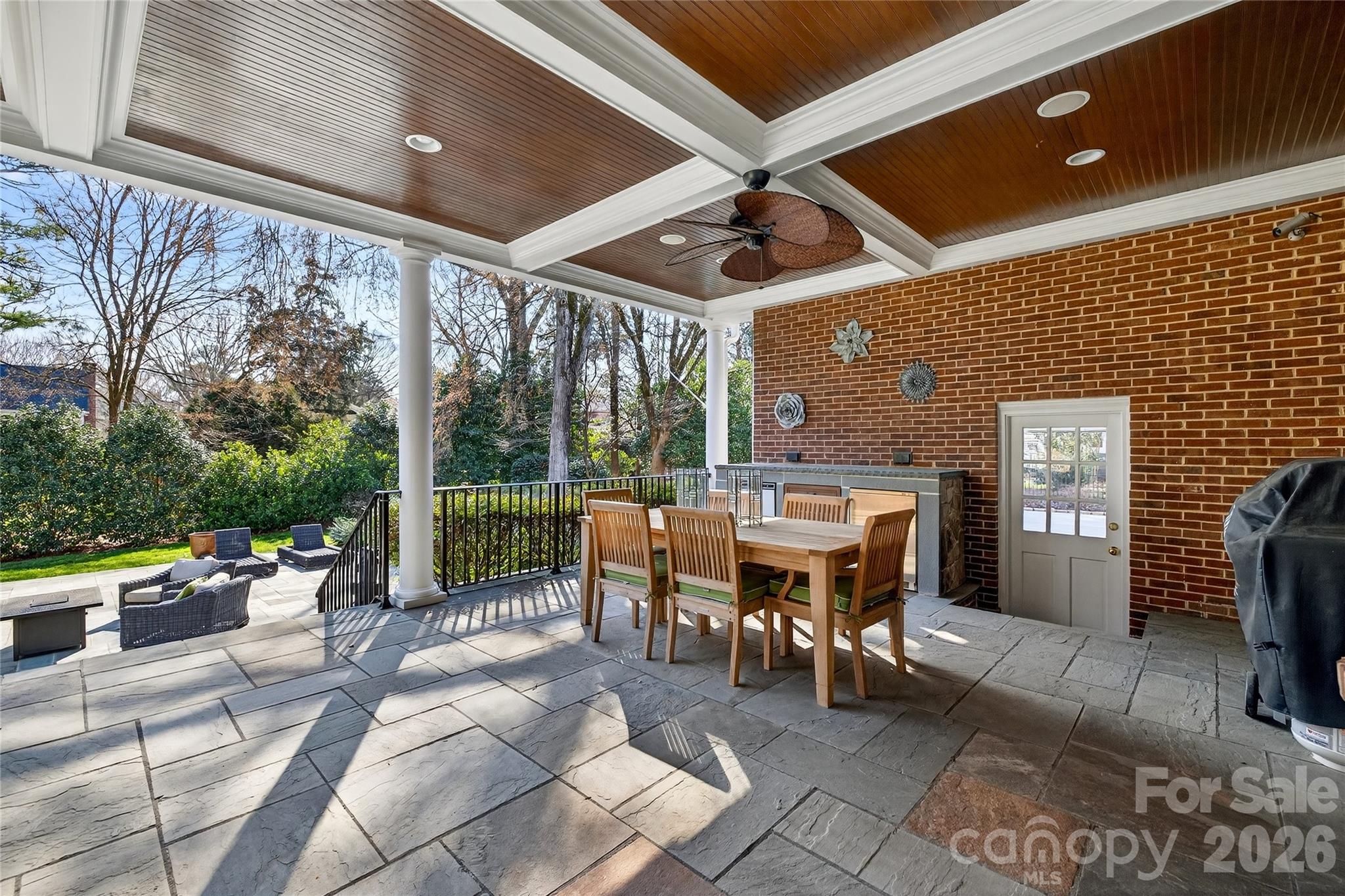 Montibello - Residential