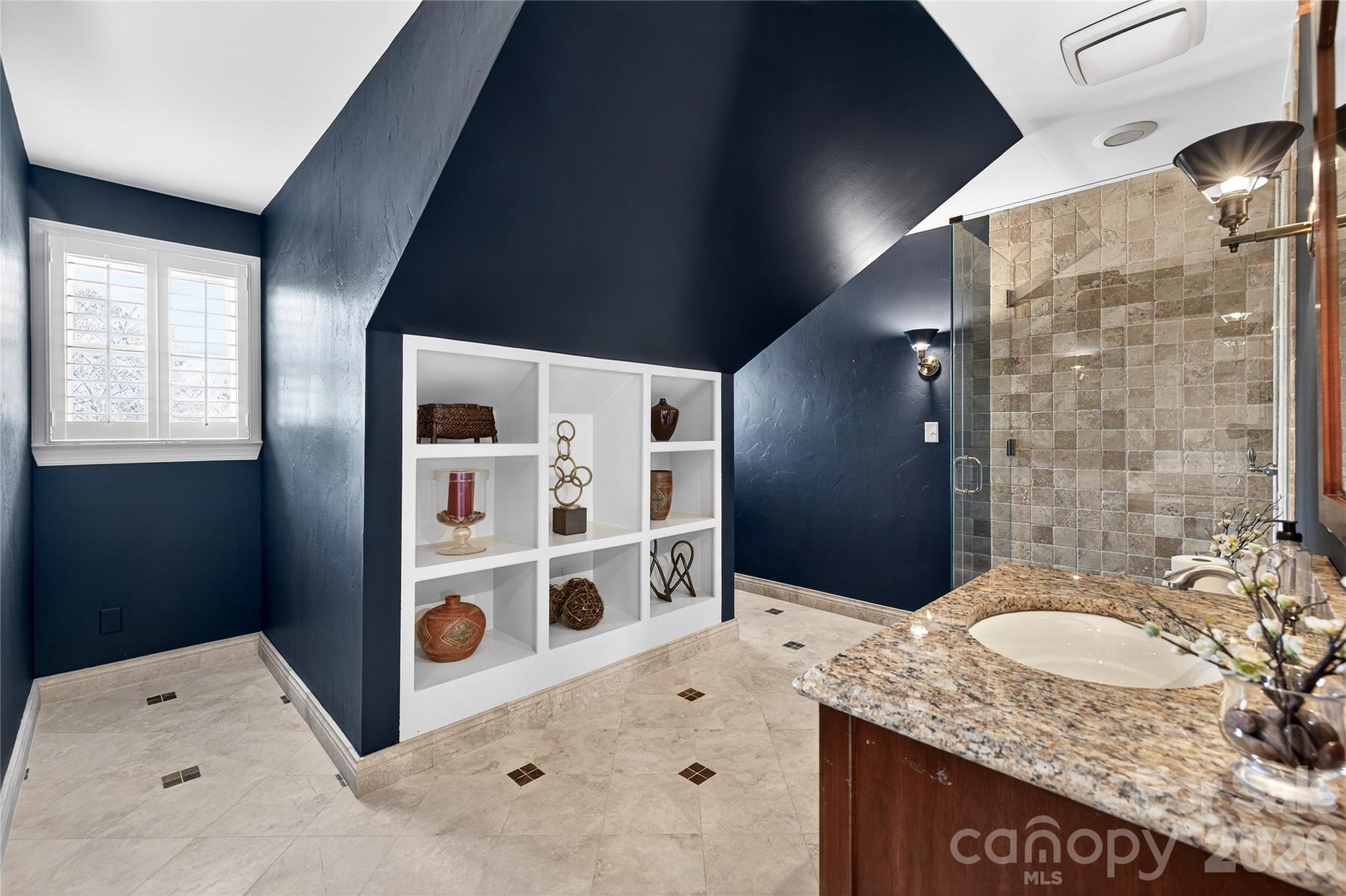 Montibello - Residential