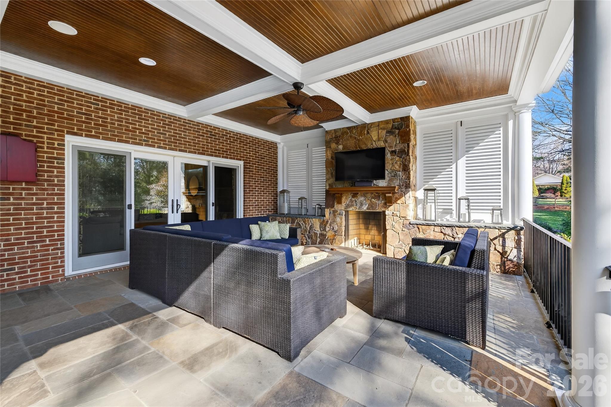 Montibello - Residential