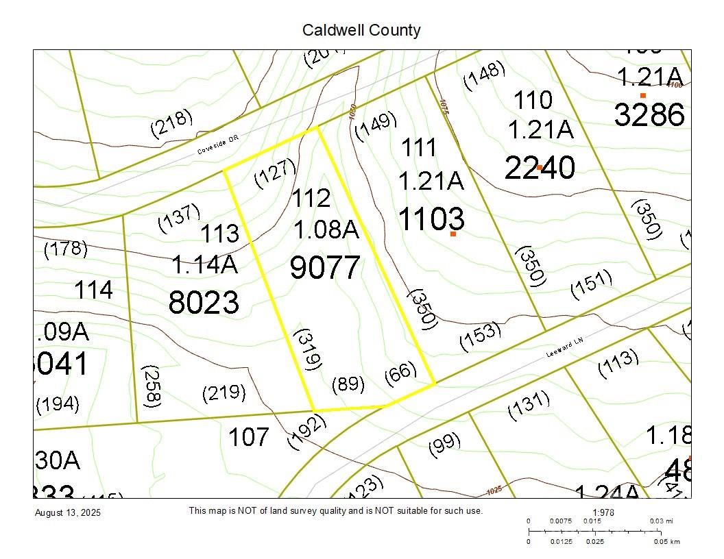 1657 Coveside Drive 112