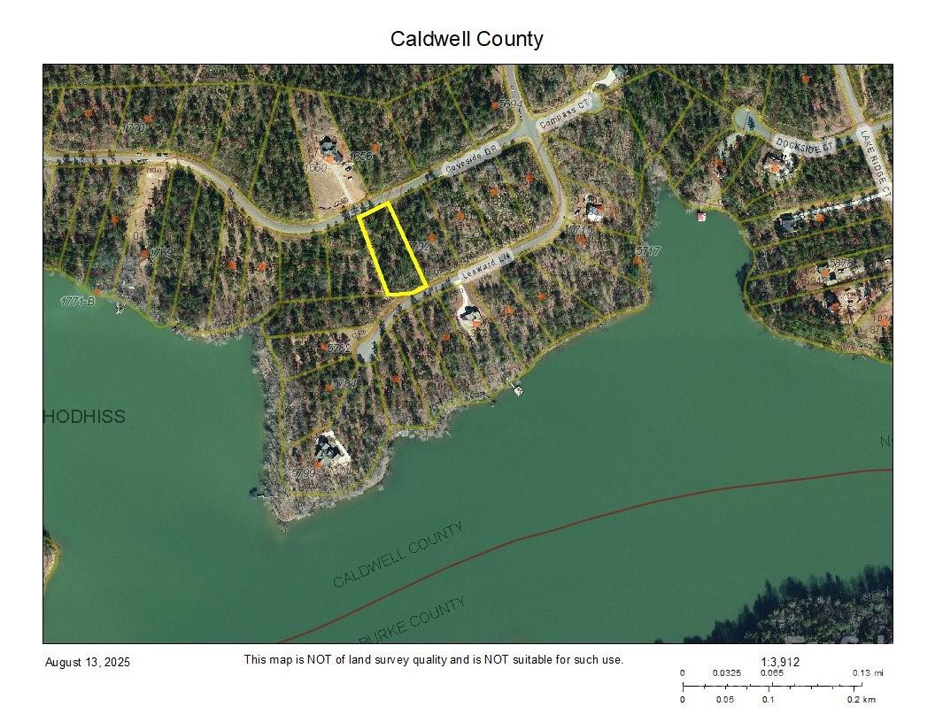 1657 Coveside Drive 112