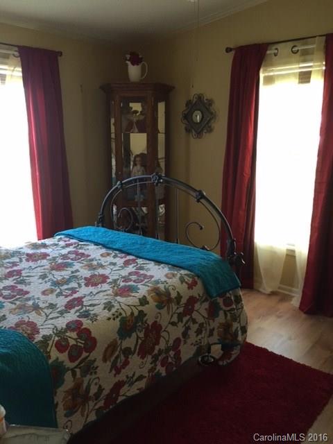 Riverwind - Residential