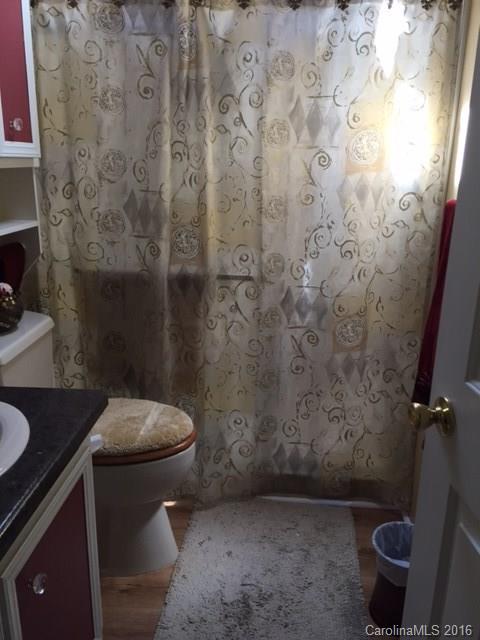 Riverwind - Residential