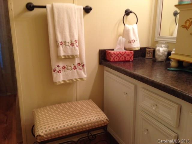 Riverwind - Residential