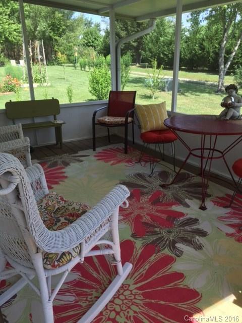 Riverwind - Residential