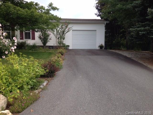 Riverwind - Residential