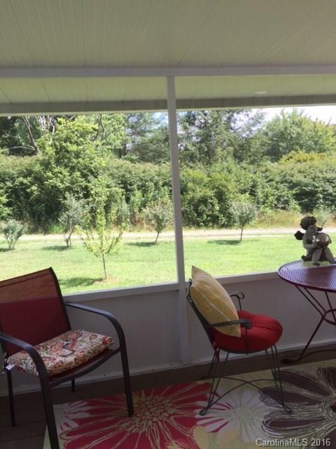 Riverwind - Residential