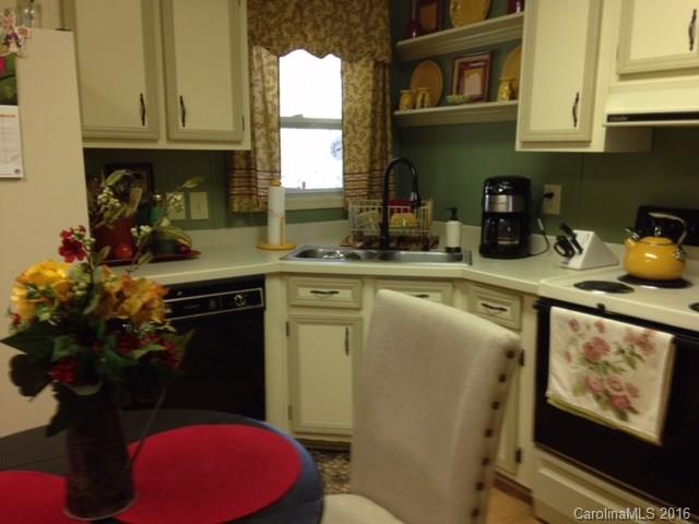 Riverwind - Residential