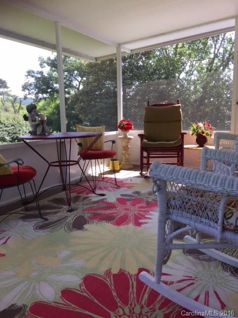 Riverwind - Residential