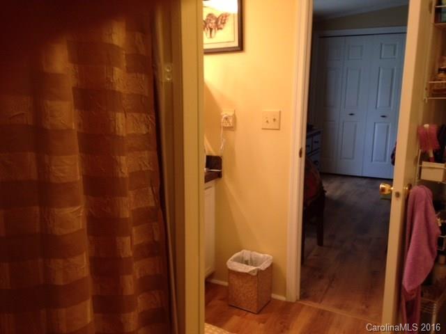 Riverwind - Residential