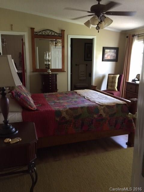 Riverwind - Residential