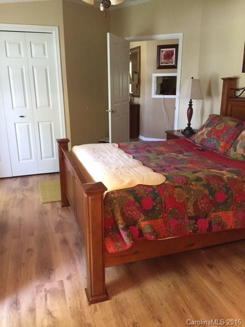 Riverwind - Residential