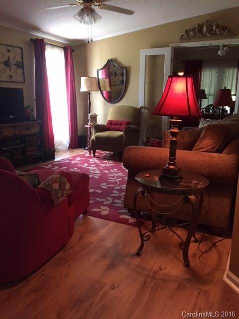 Riverwind - Residential