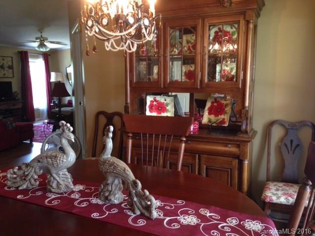 Riverwind - Residential